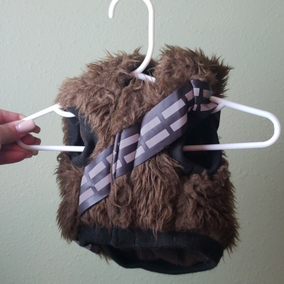 Star Wars Other - Star Wars Dog jacket